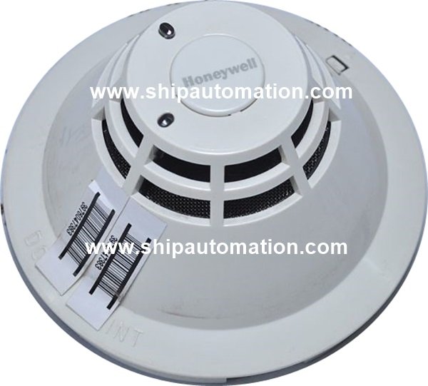 Honeywell XLS-PS | Intelligent Photo Detector