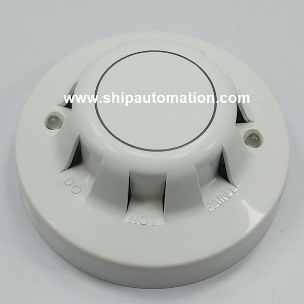 Apollo 58000-600 MAR | Discovery Optical Smoke Detector