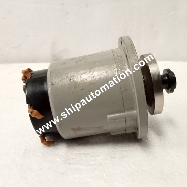 Tamagawa TS20N0E11 | Synchro Motor