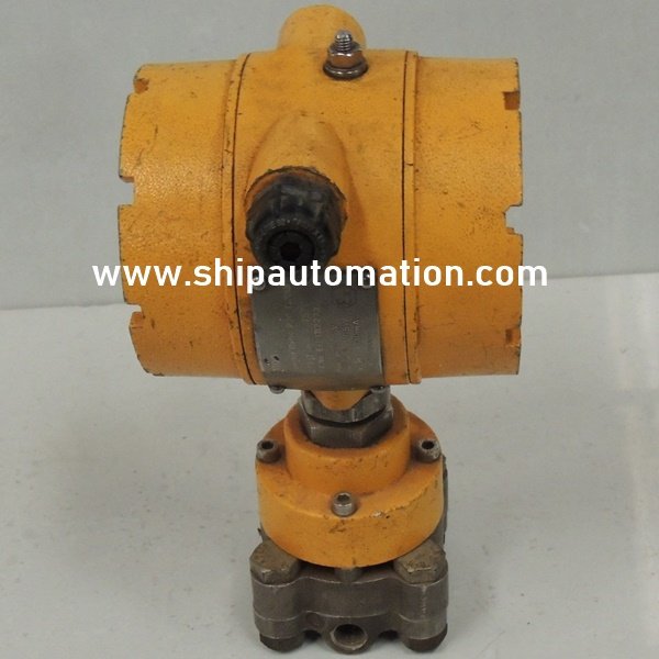 Platon P20 | Pressure Transmitter