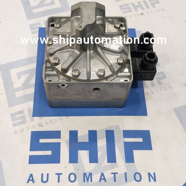 Rexroth 5610102150 | Pneumatic Valve
