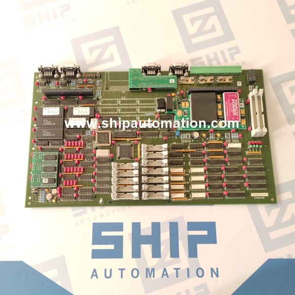 Lips Drunen 23456789 | PCB