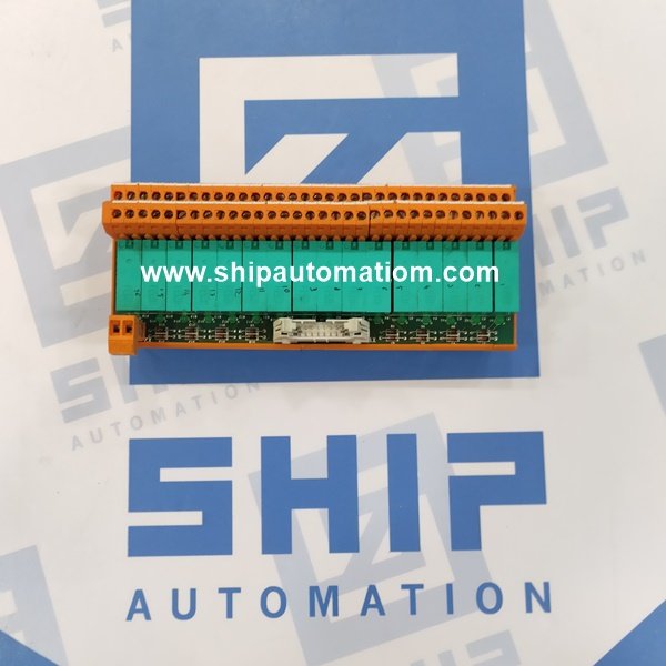 Saab Marine 9240-000-168 | Module