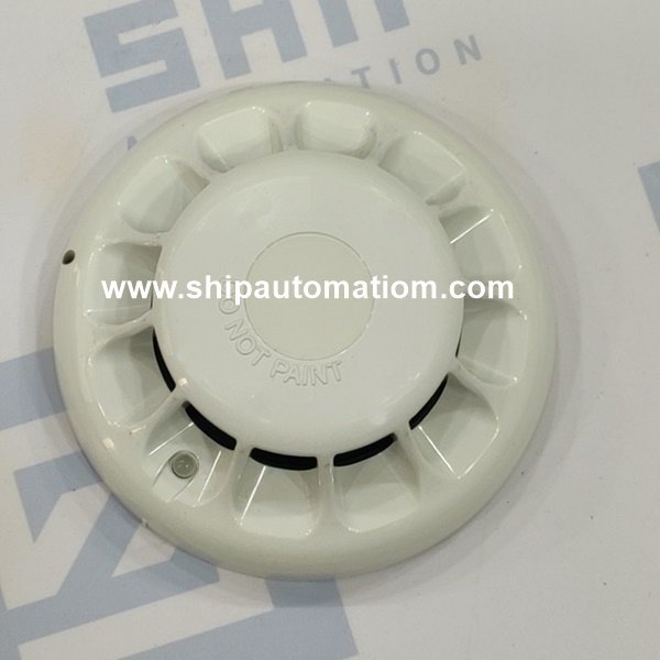 Tyco MR901T-MF (516.055.002) | Optical Smoke Detector