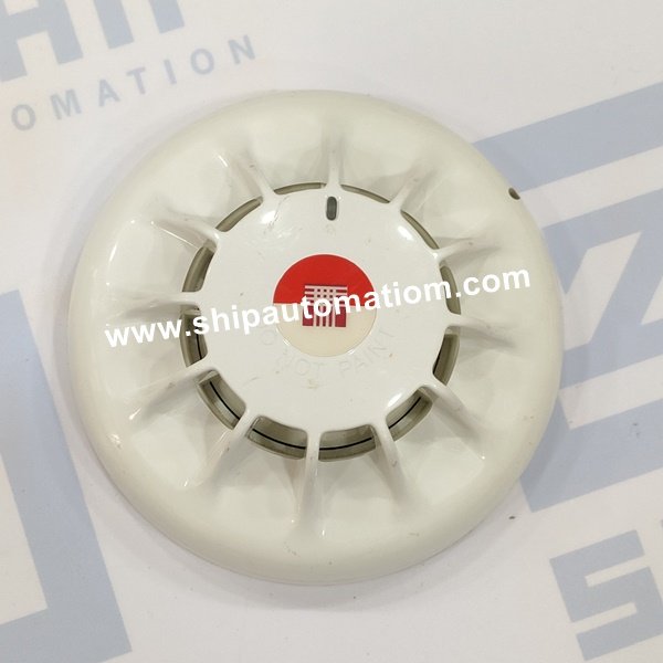 Tyco 801I (516.800.515) | MX Ionization Smoke Detector