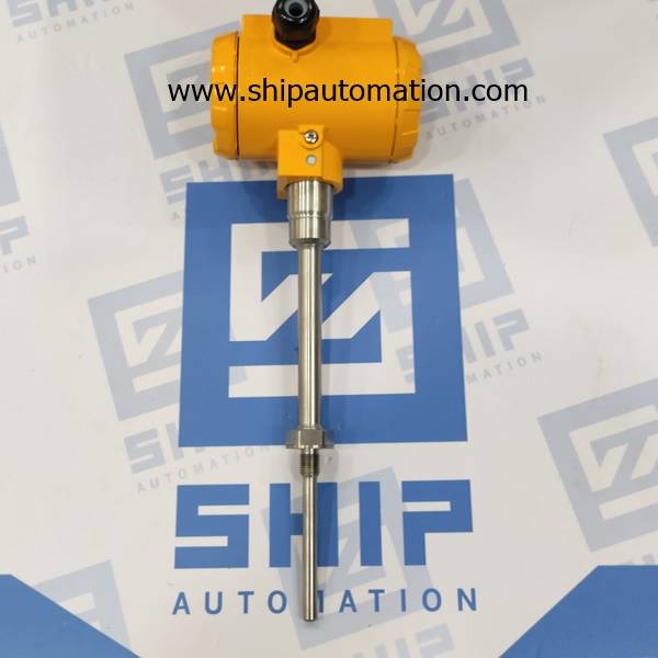 Aplisens APT2000ALW Smart Differential Pressure Transmitter