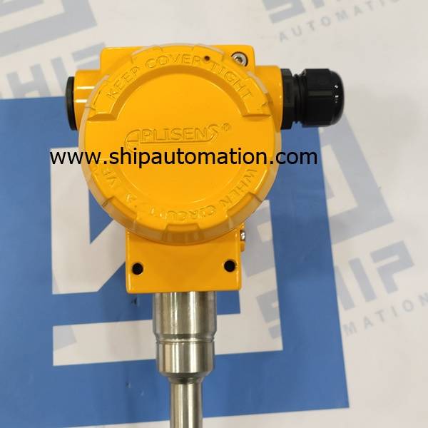 Aplisens APT2000ALW Smart Differential Pressure Transmitter