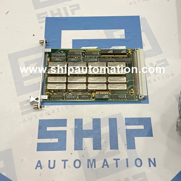 Kongsberg PDO-120 | PCB (Part No : 37759172)