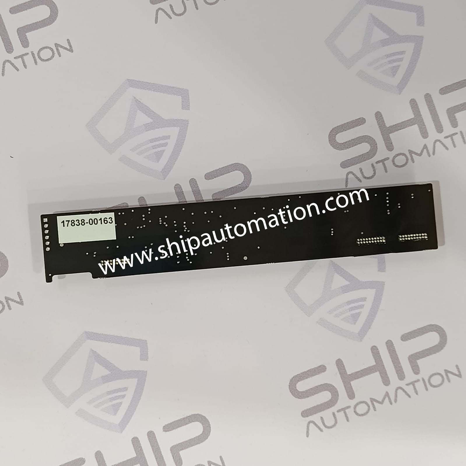 Jotron P/N: 17838 | Board, Line 6200 E&M | Jotron | Ship Automation