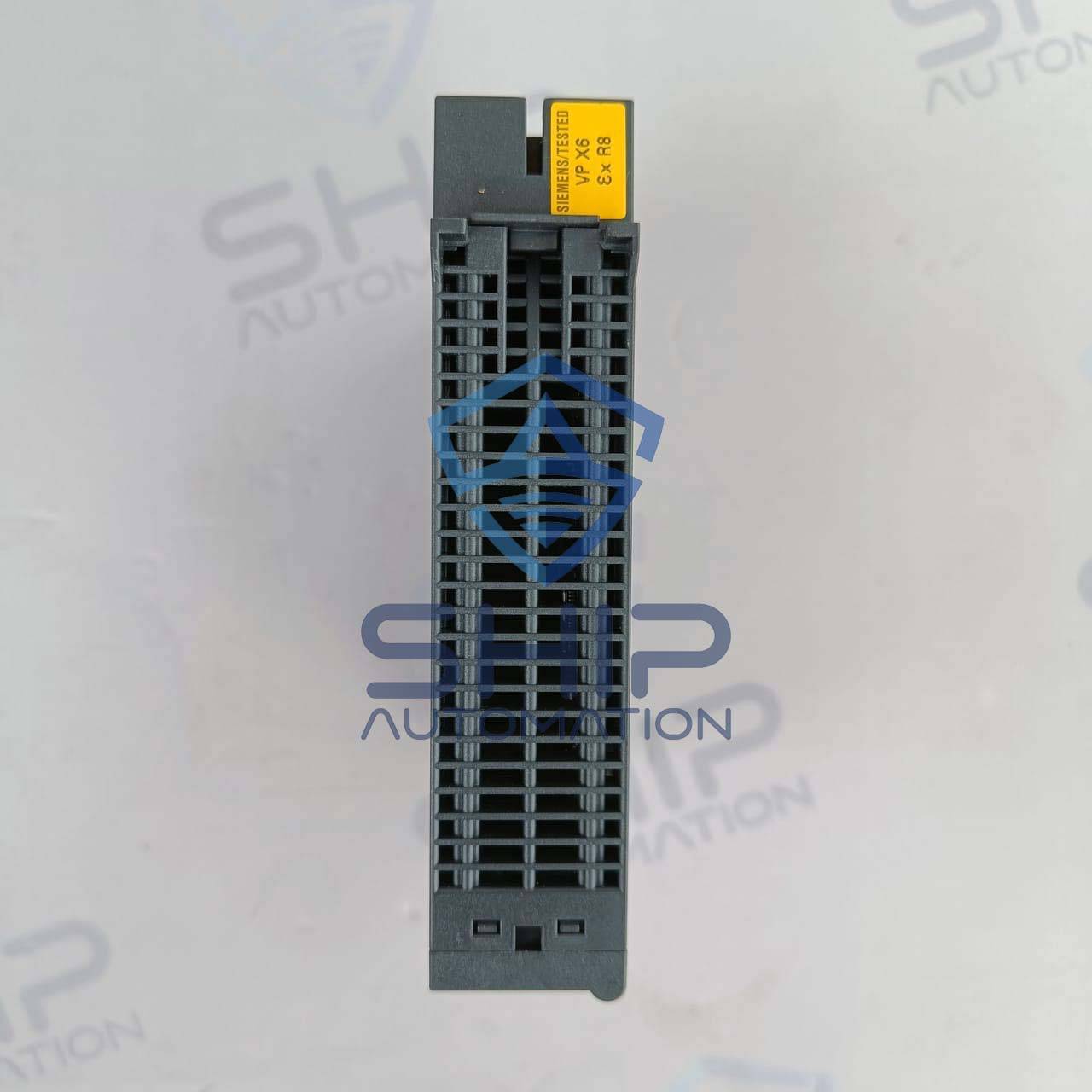Siemens 6ES7 1521AA000AB0 Interface module PLC & HMI Ship