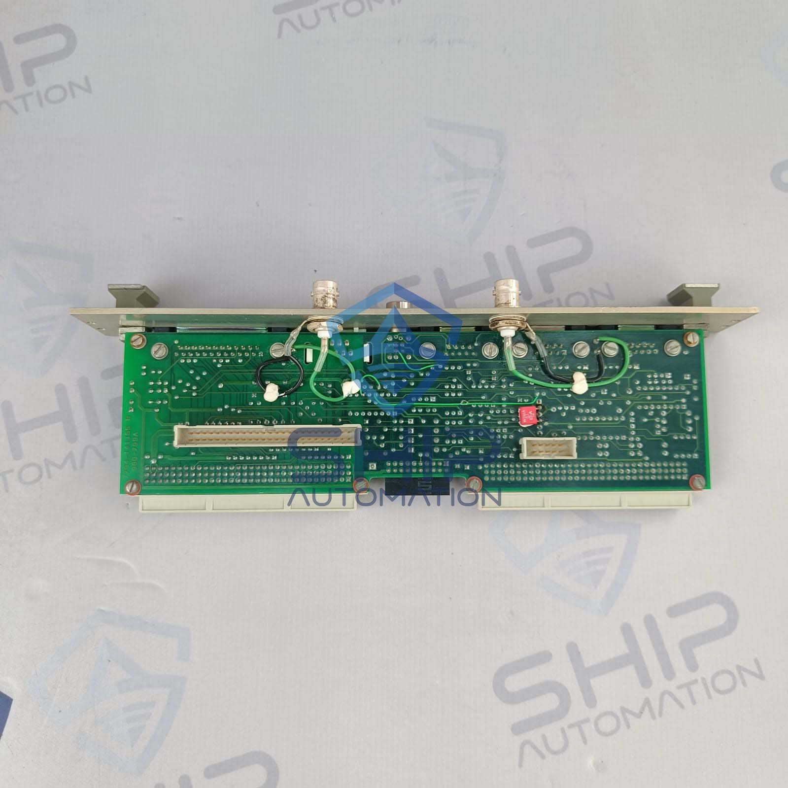 Sonardyne ISS B6 | CPU Board (7784-141-01)
