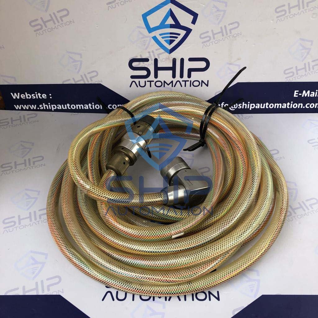 Sonardyne 281444-009
