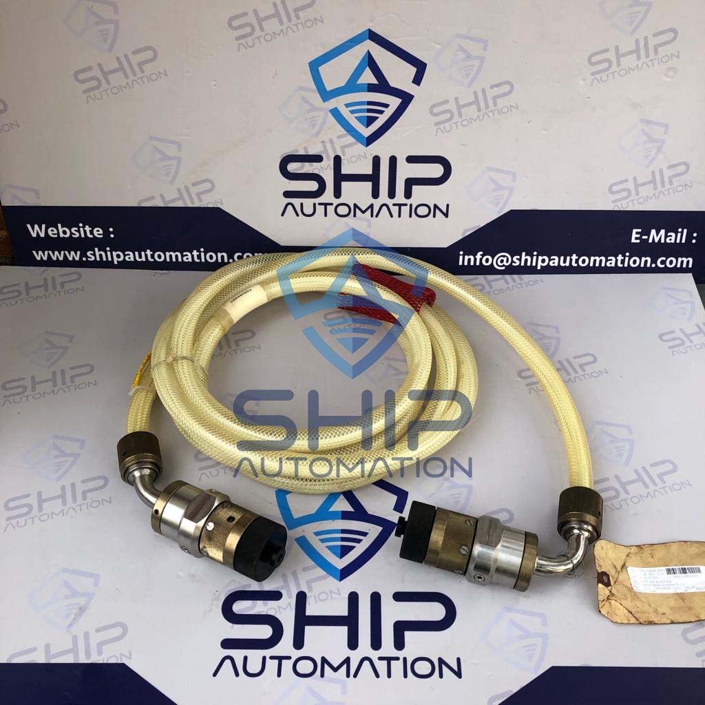 Seacon 2483112248211215 | Underwater And Subsea Connectors