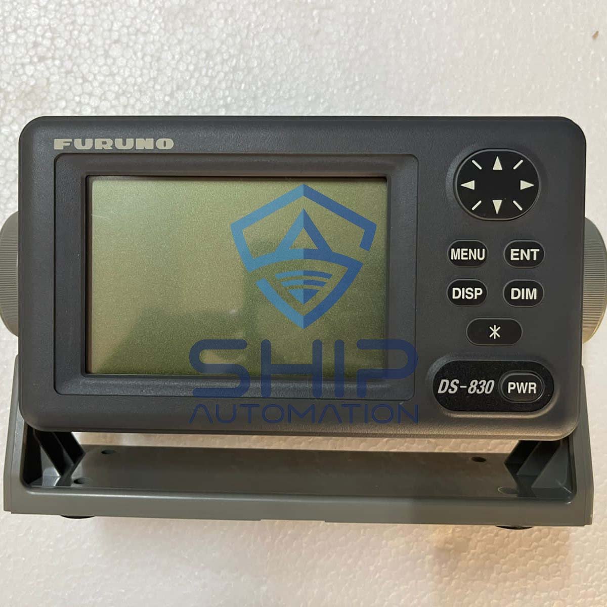 Furuno DS-830 | Digital Indicator