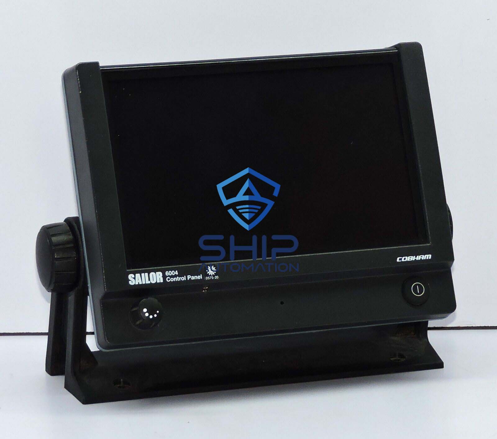 Thrane & Thrane 6004 | Sailor Control Panel ( 406004A )