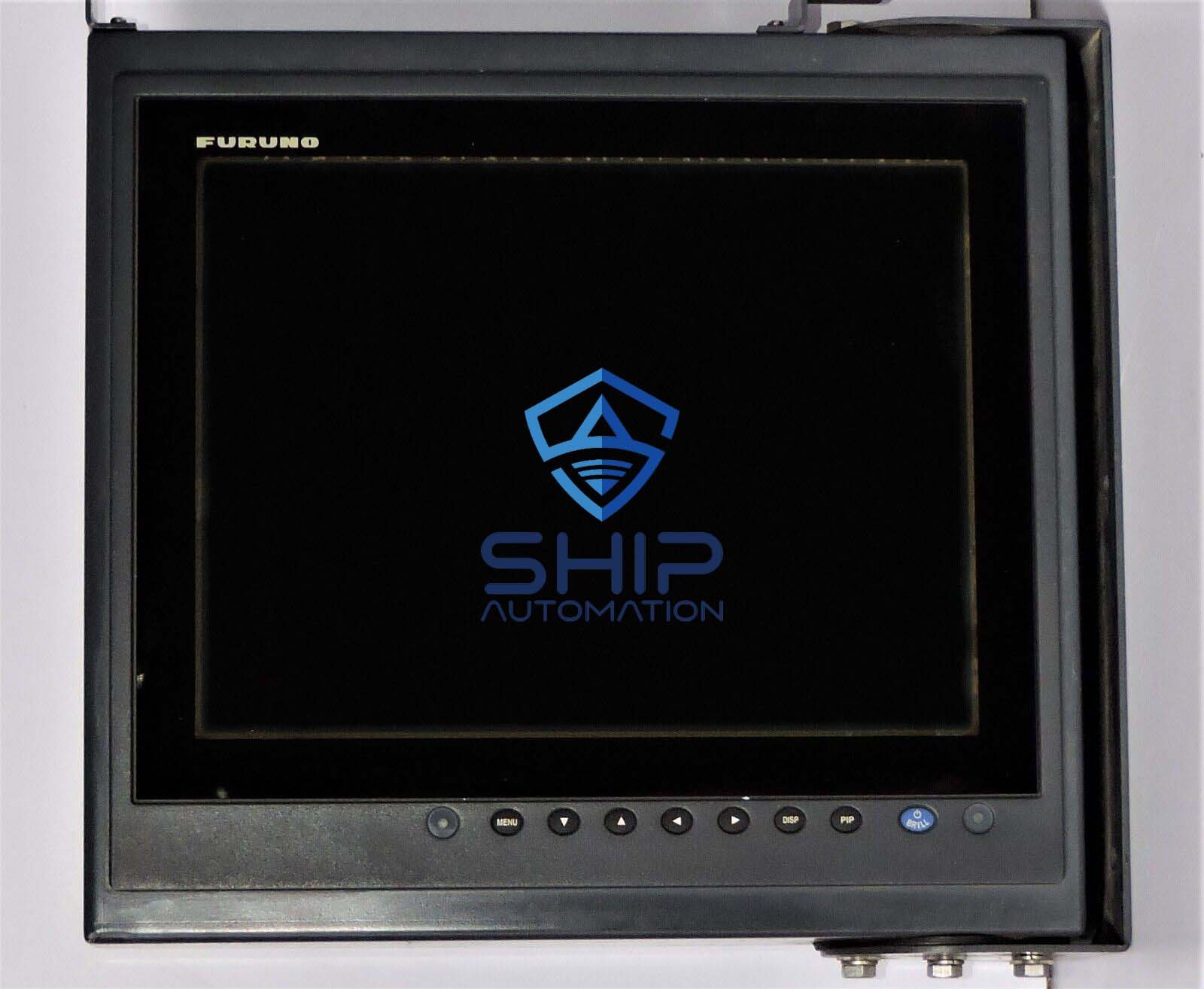 Furuno MU-150HD | Marine Display Unit