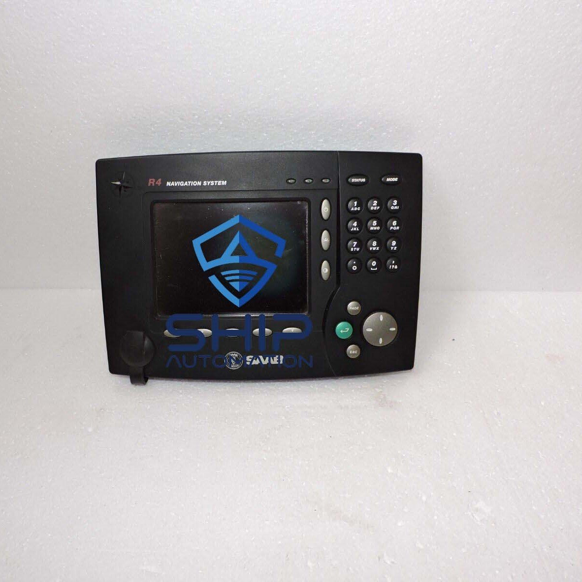Saab R4 | Display Unit (7000 108-050)