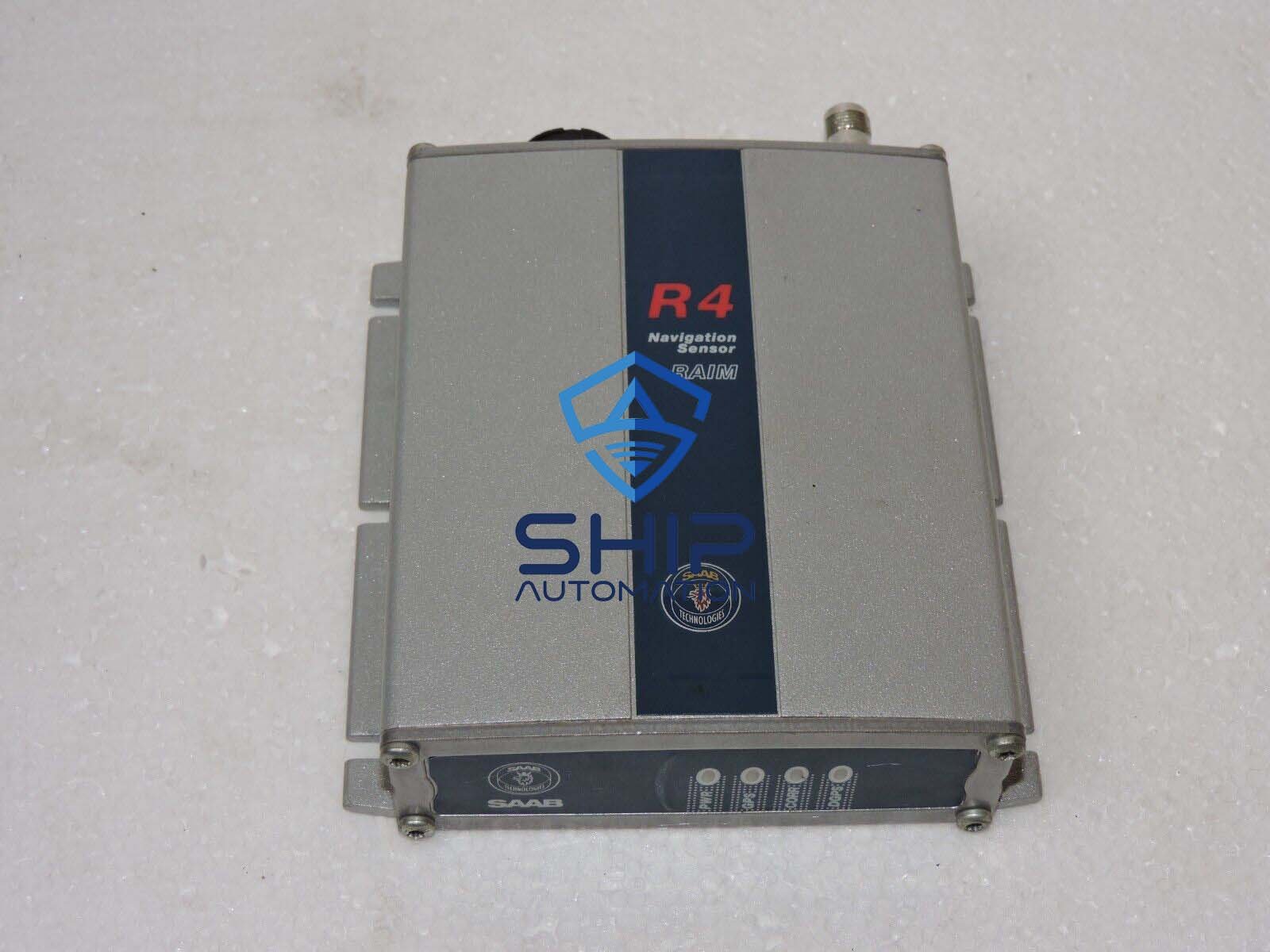 Saab R4 | DGPS Sensor ( 7000 109-140)