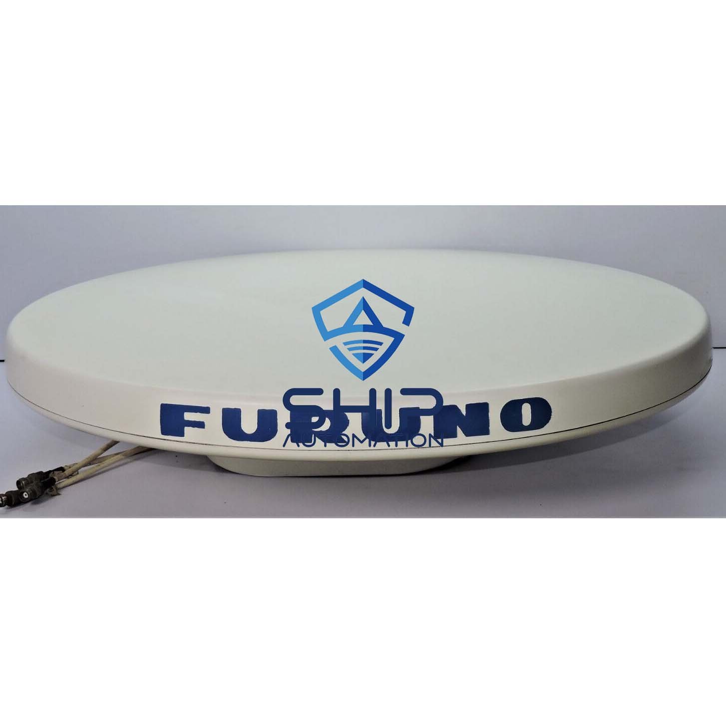 Furuno SC-303 | GPS Antenna Unit
