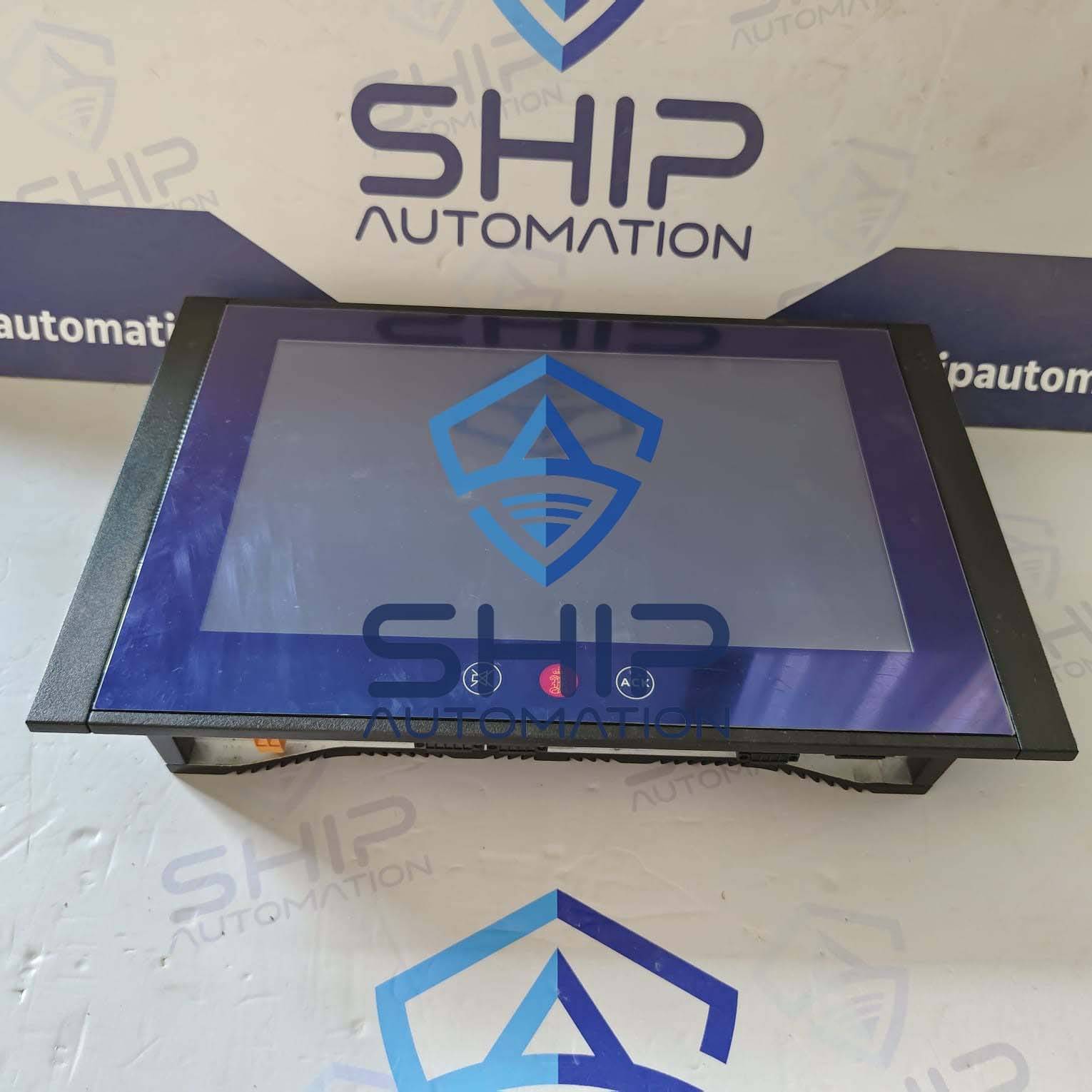 Hatteland HD13T21KMCEP9CACP40294 Marine Display ( Installed