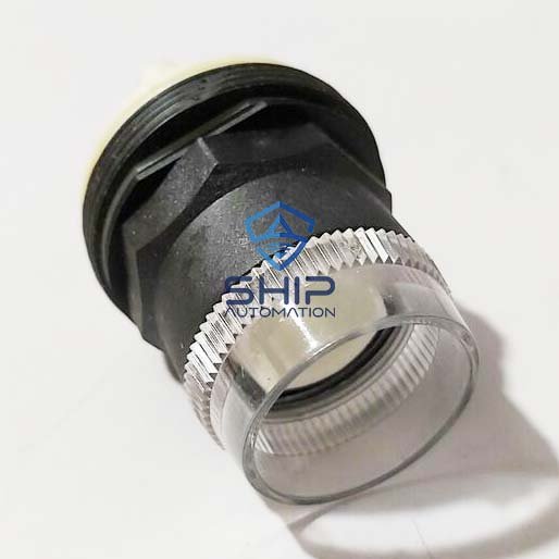 Schneider Electric 9001SK1L | Push Button