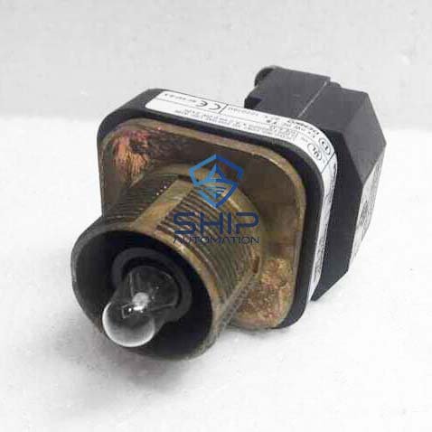 Allen Bradley 800T-P16 | Transformer Pilot Light