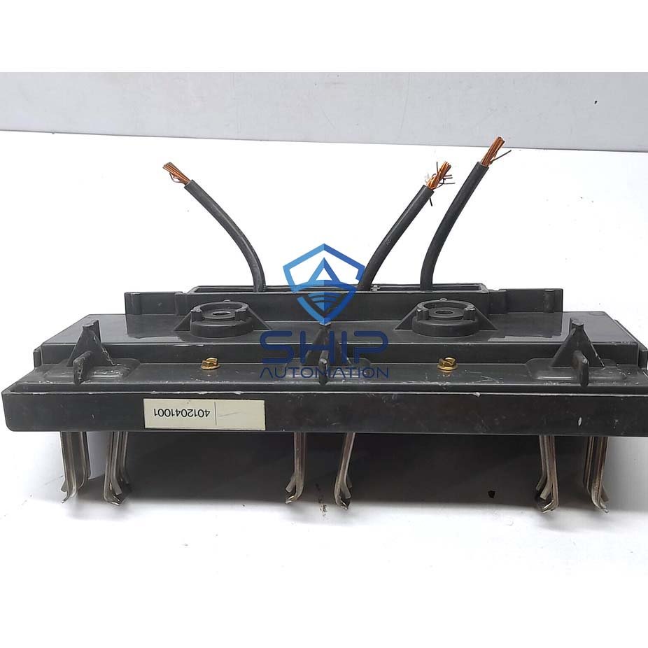 Allen Bradley 4012041001 | Stab Assembly