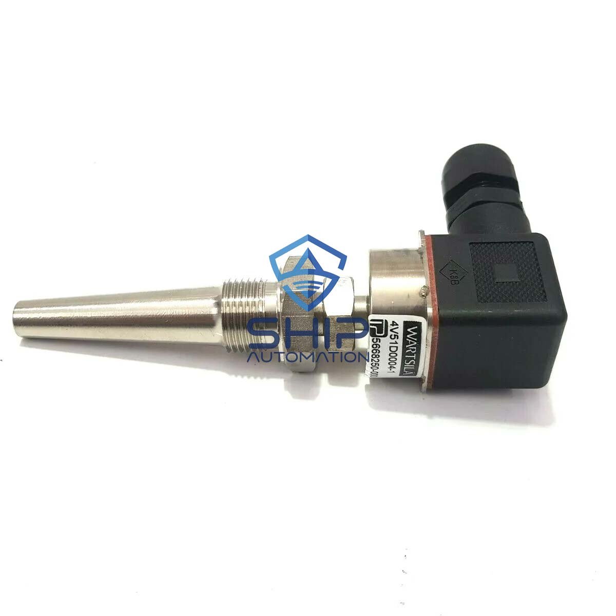 Wartsila 4V51D0004-1 | Temperatuer Sensor