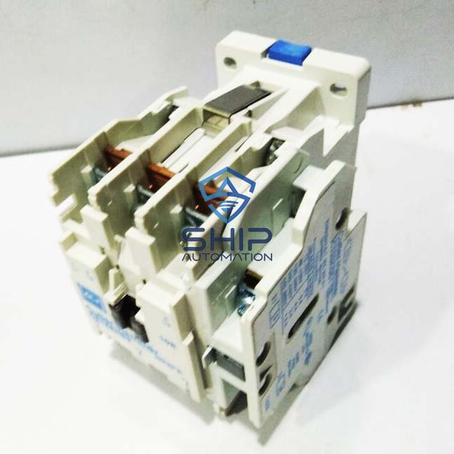 Cutler-Hammer CE15ENS3 | Contactor