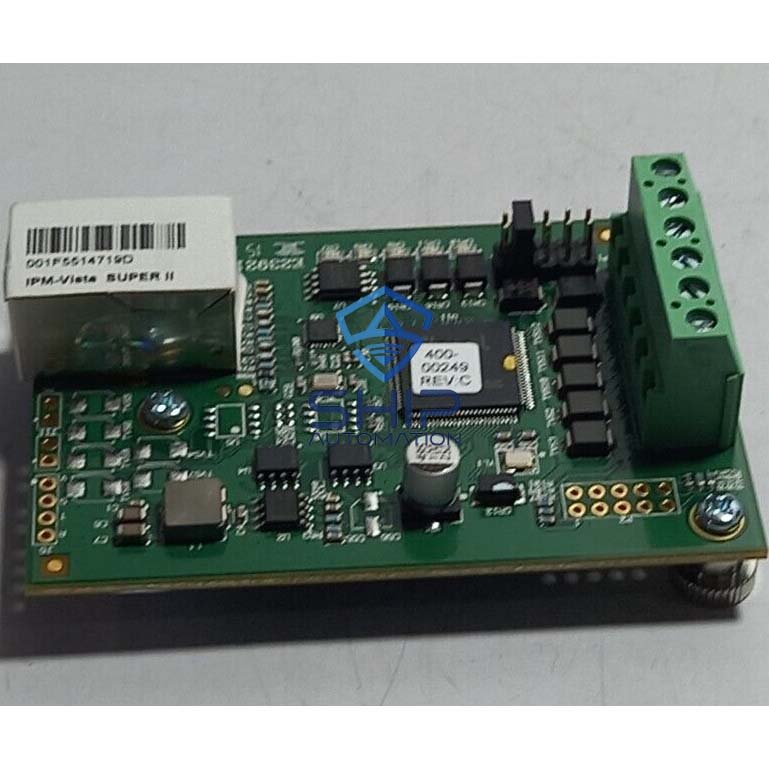 Honeywell 200-00904 | PCB