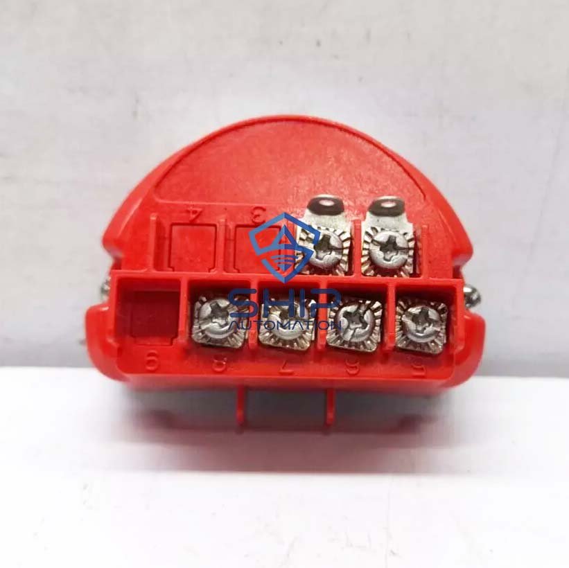 Honeywell 50086421-009 | Smartline Temperature Transmitter