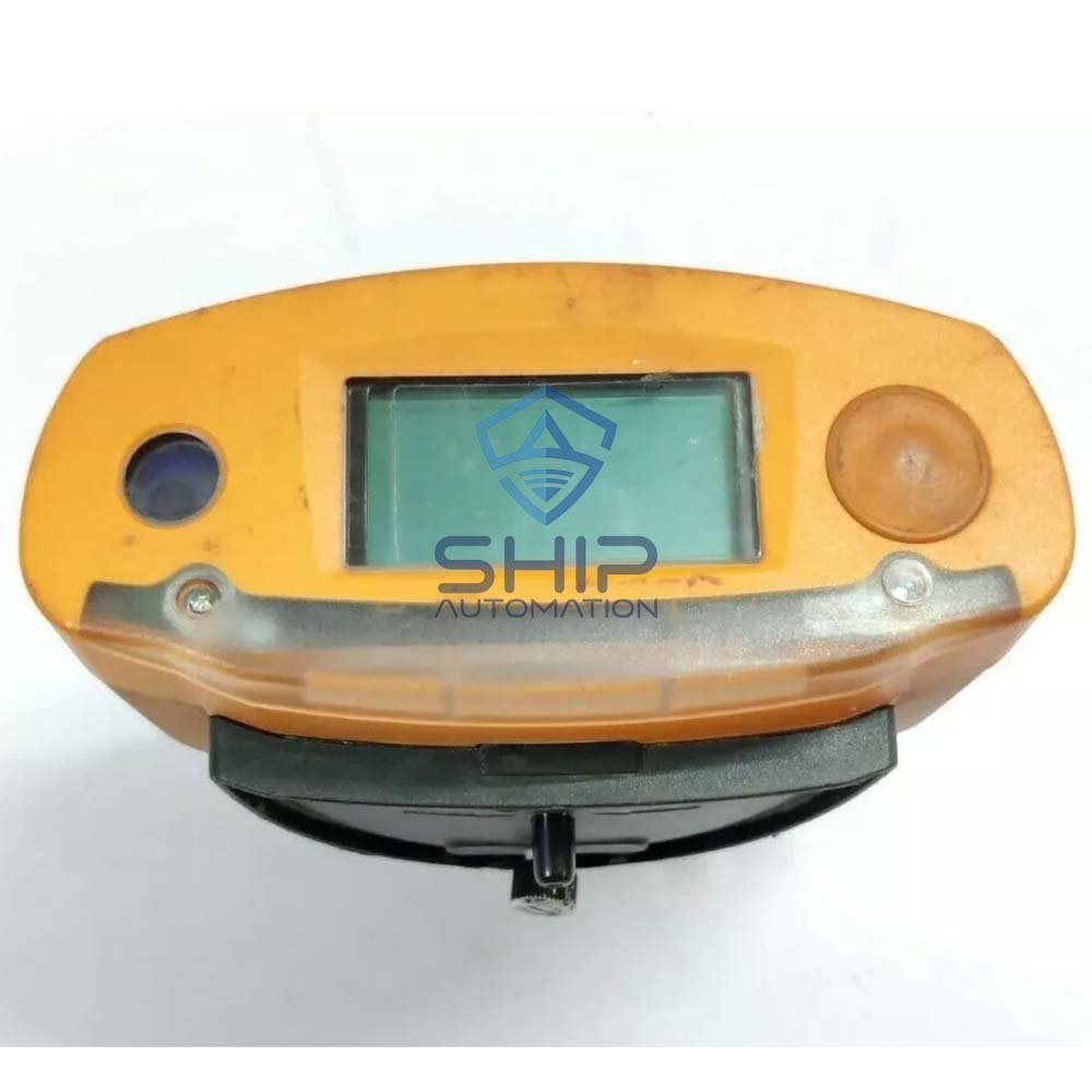 Crowcon C22.2 | Gas Detector