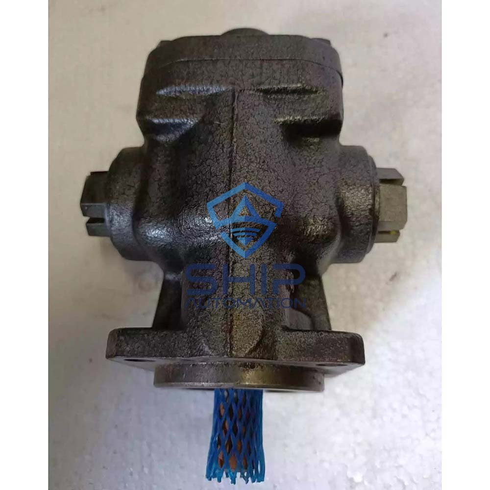 Kracht KF 25 RF 2 | Transfer Gear Pump