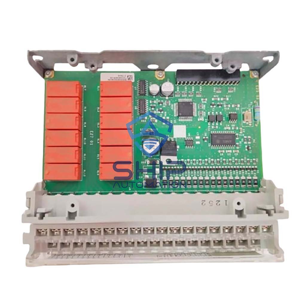 Schneider Electric TSXDMZ28DR | Module