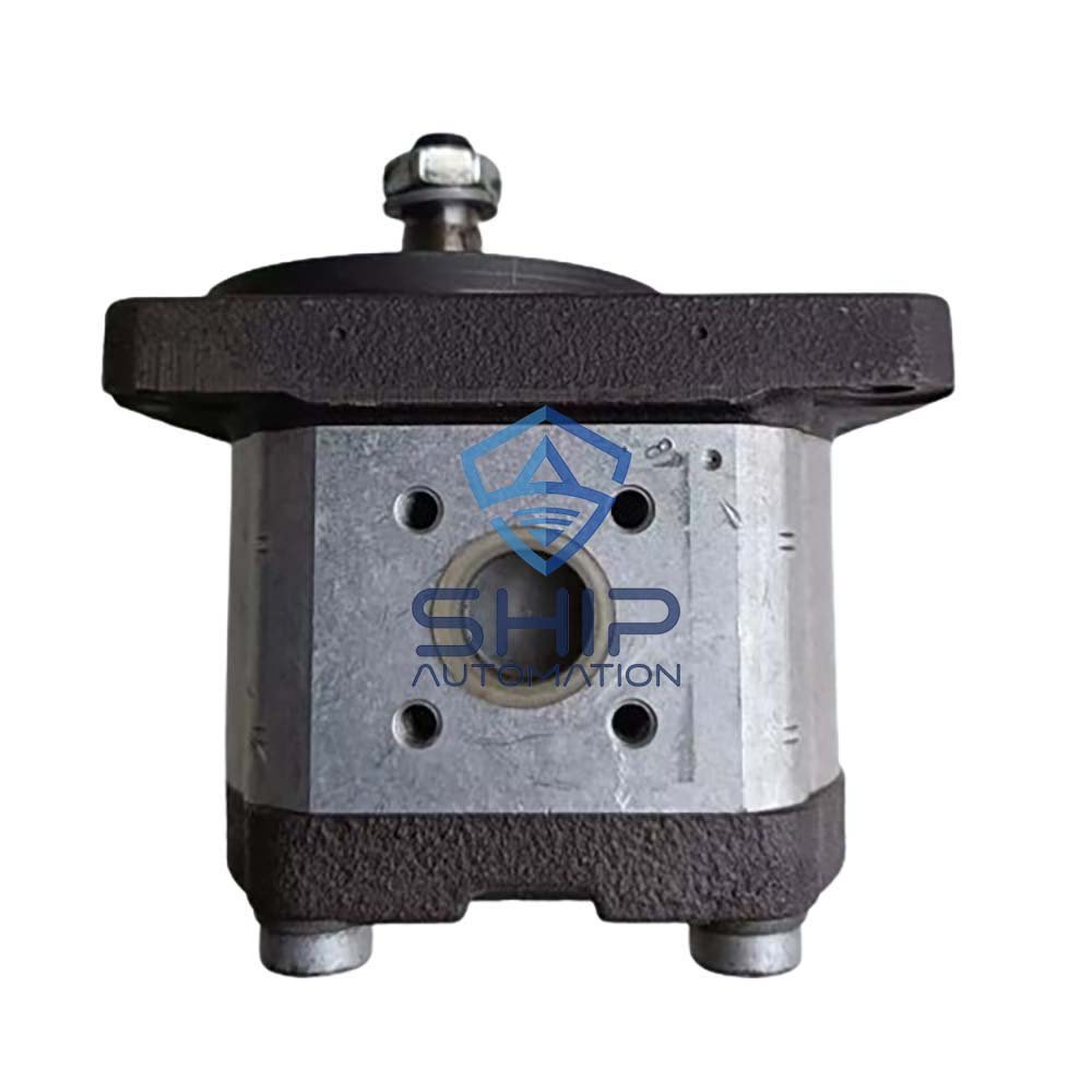 Rexroth 0510 425 009 | Hydraulic Gear Pump