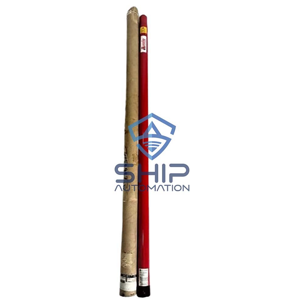 Solo 100-001 | Detector Tester