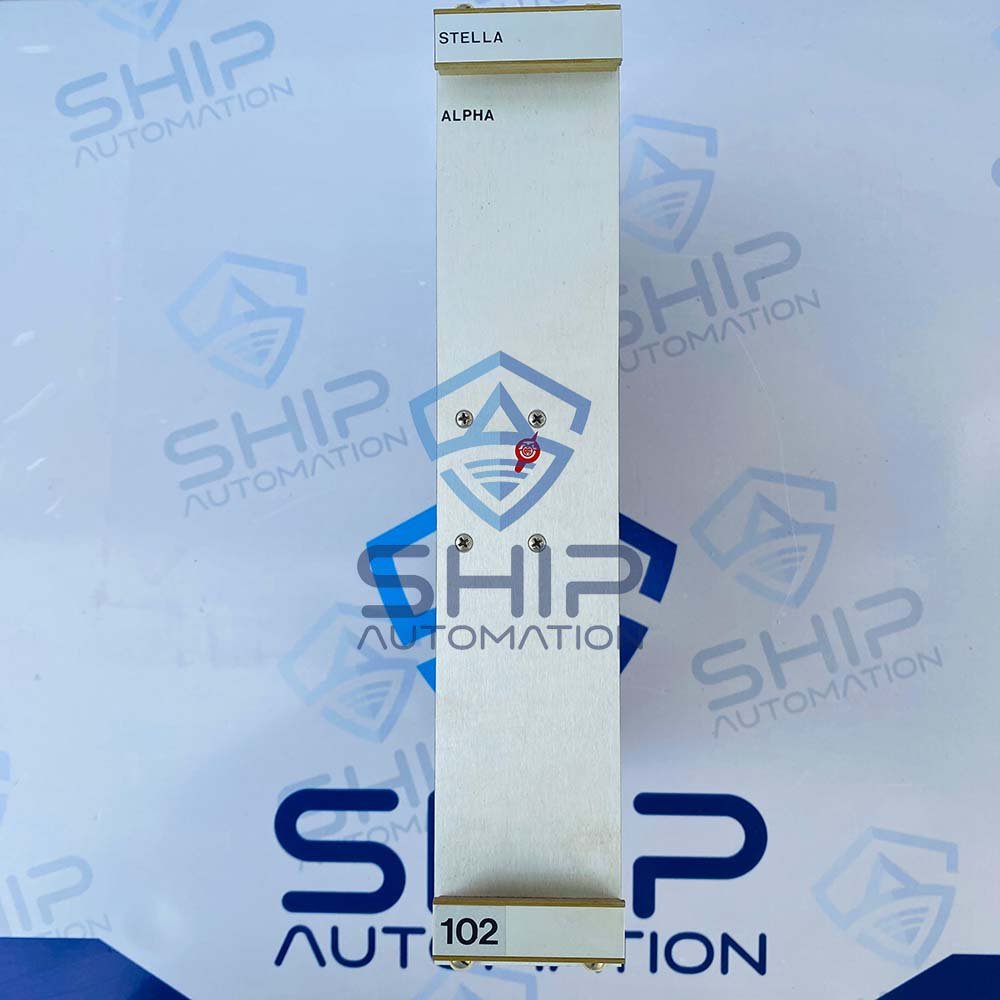 Soren T.Lyngso 600056020 V02 | Printed Circuit Board