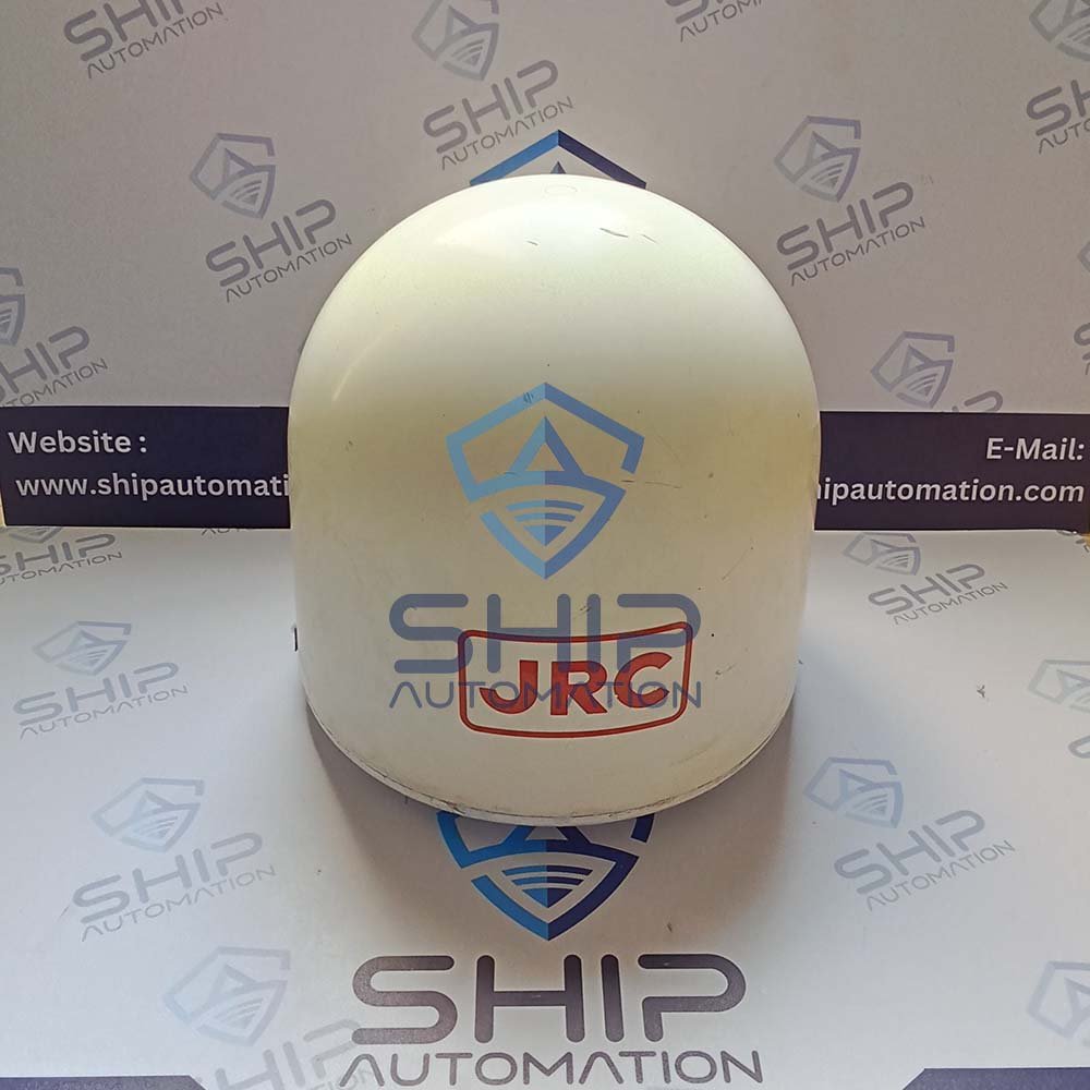 JRC JUE-250 | Antenna Unit ( GSC-451)