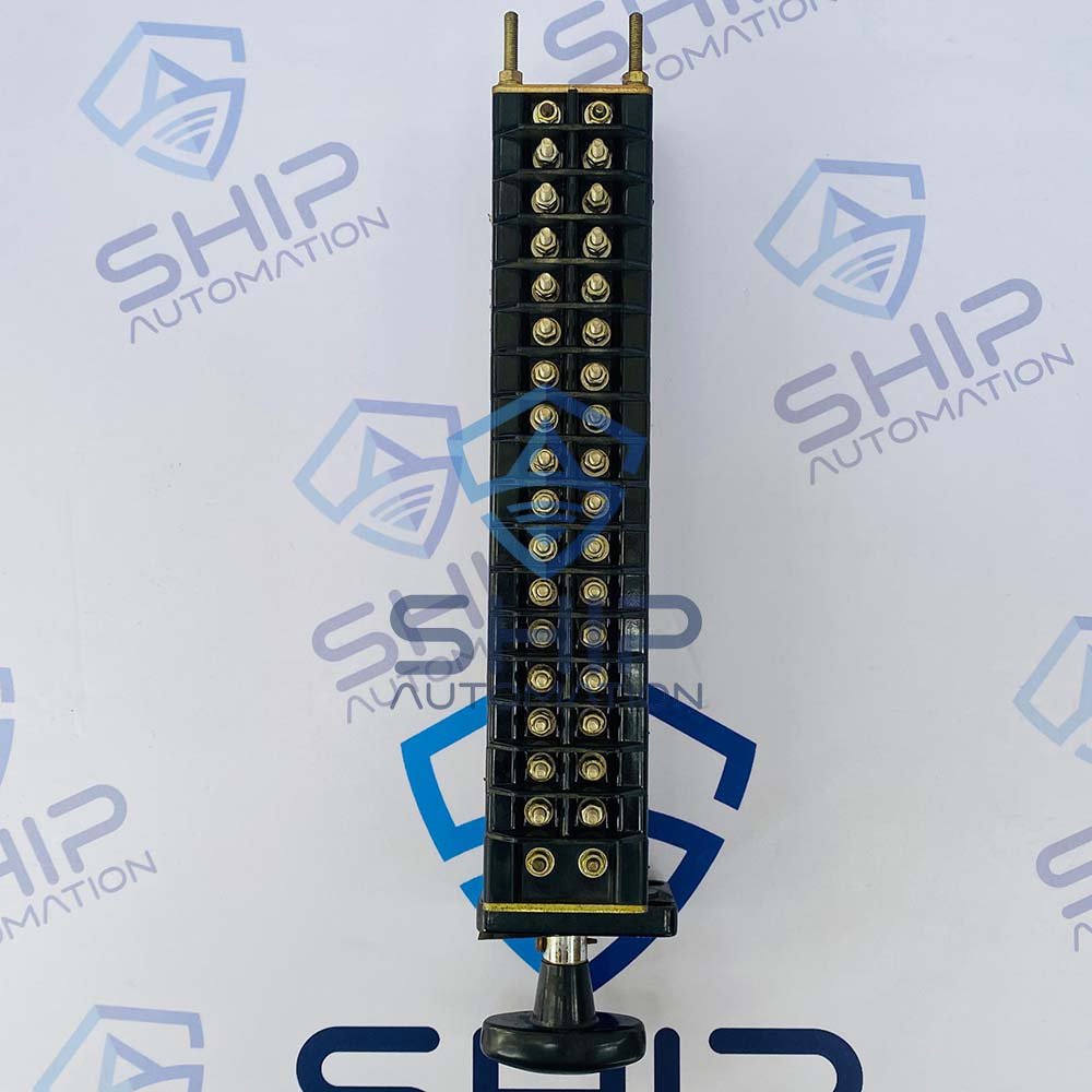 Terasaki CD-SP1 | Control Switch