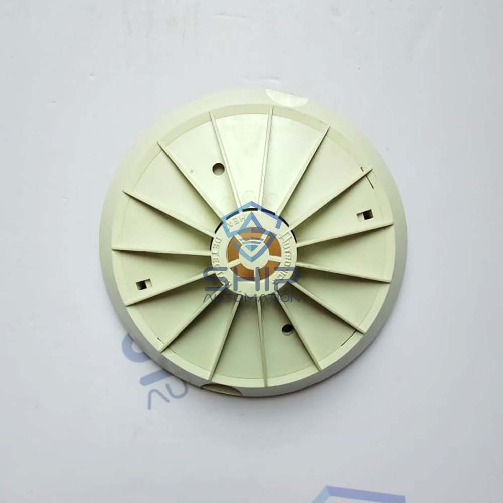 Autronica BDH-20 | Heat Detector