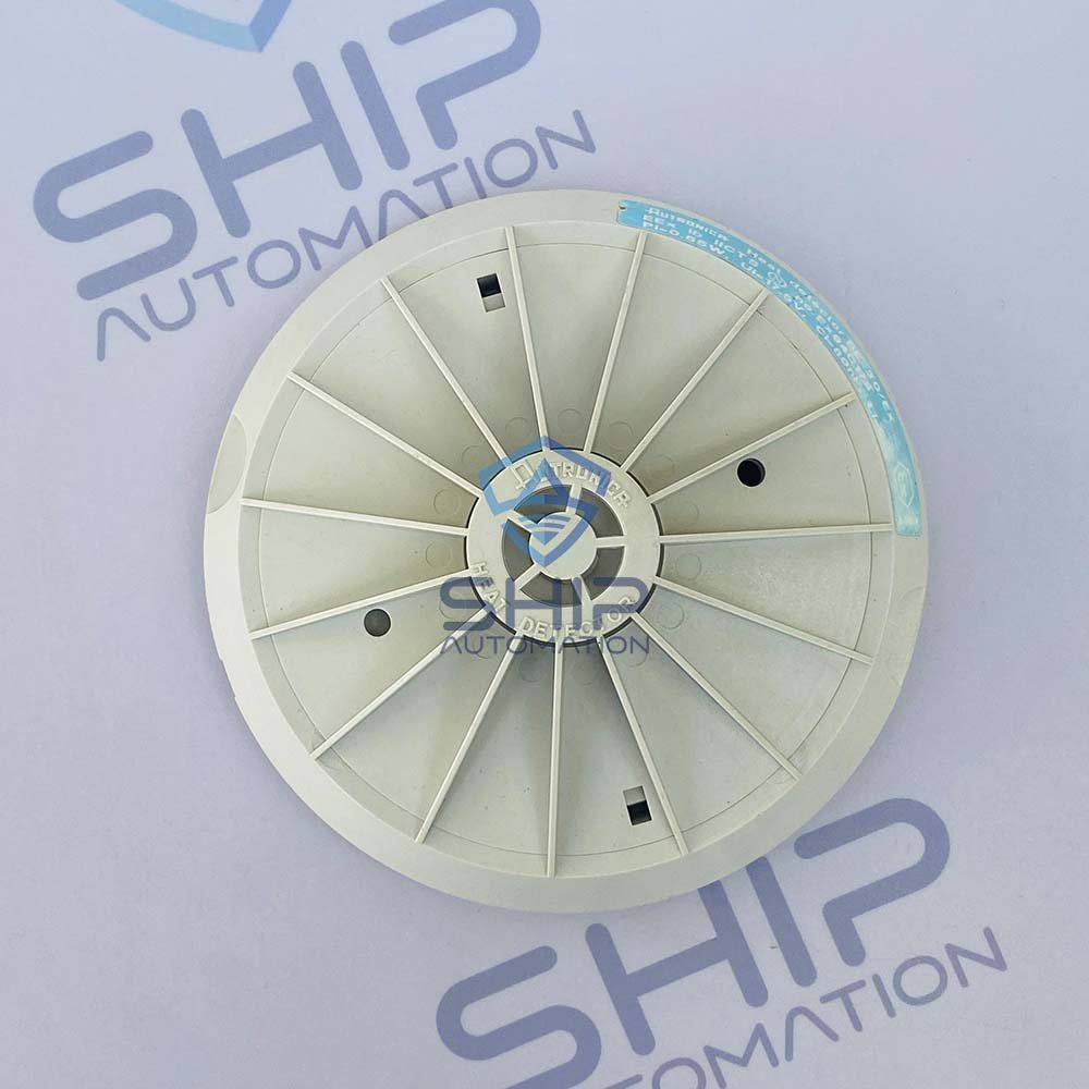 Autronica BEH-30/EX | Heat Detector