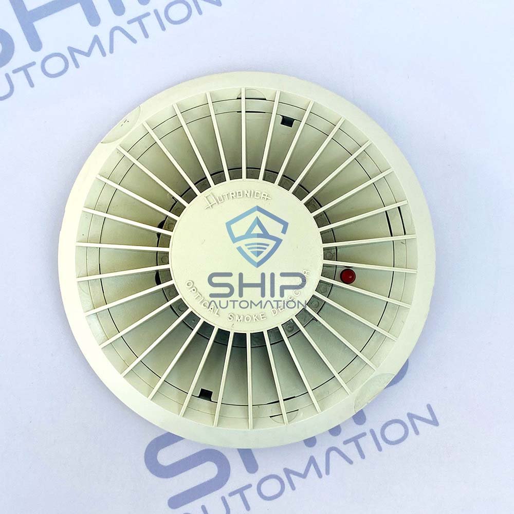 Autronica BHH-31A/S/EXN | Smoke Detector