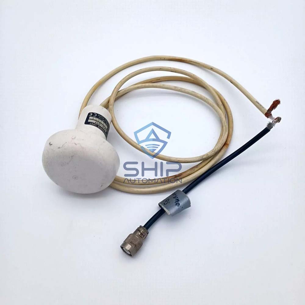 Furuno GPA-017 | GPS Navigator Antenna with Cable