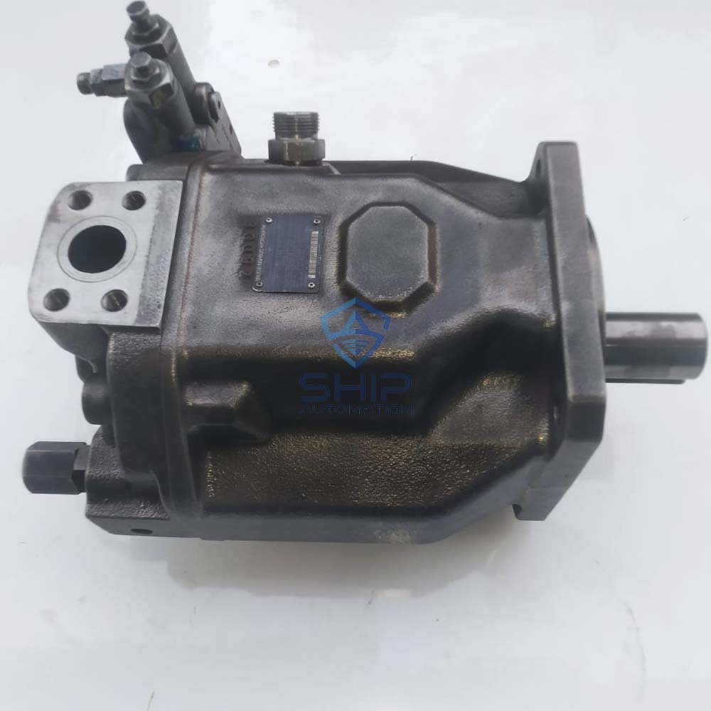 Brunuighaus Hydronatik A 10VSO 140 DRG/31R-PPB 12N00 | Variable Displacement Piston Pump (Part Number : 03242533)