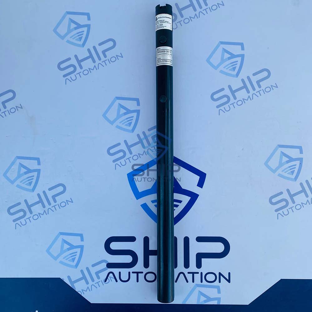 Solo	760-016 | Battery Baton