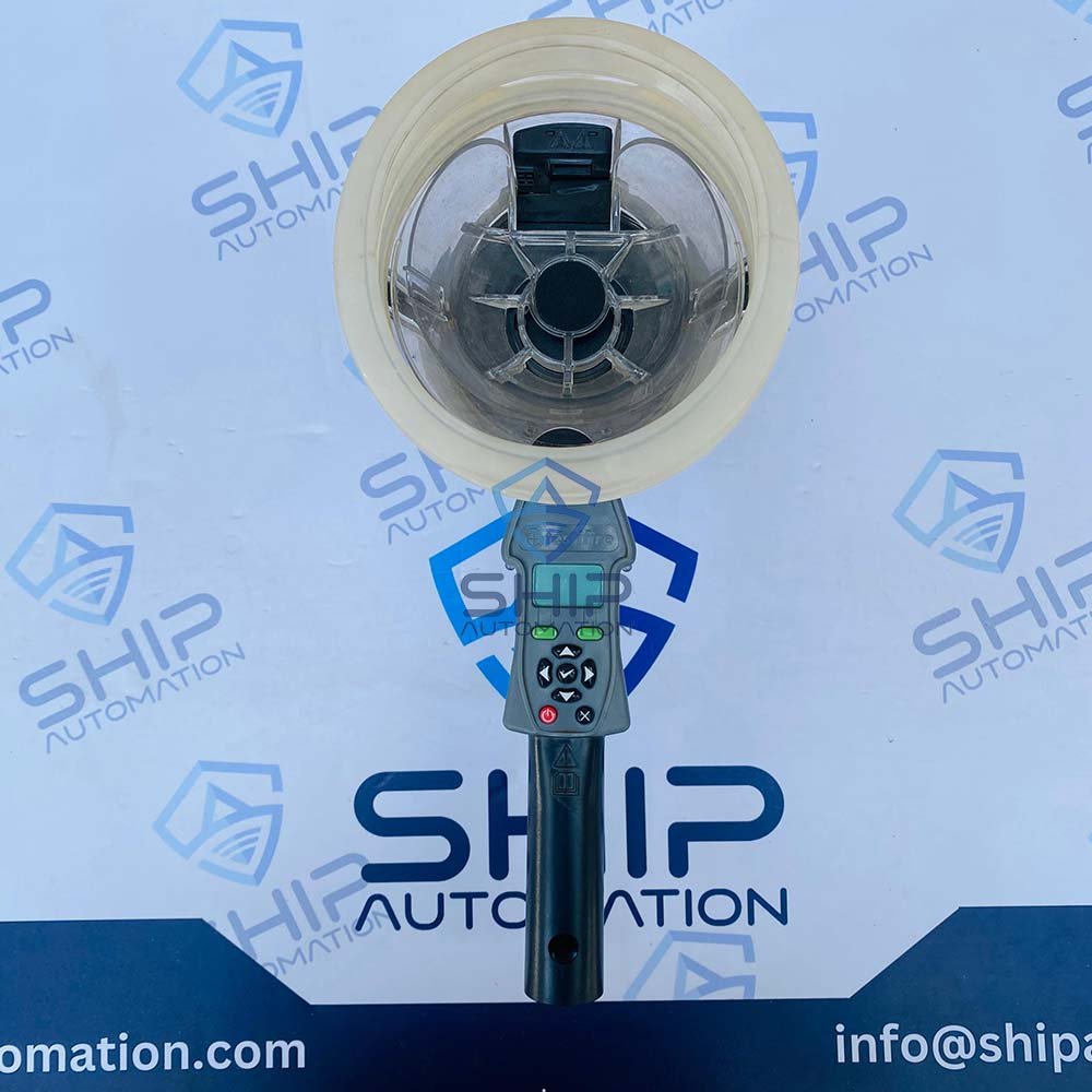 Testifire WBJ-10/01 | Detector Testers