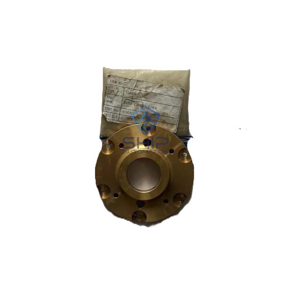 Mitsubishi SJ-4000 | Purifier Parts (4016001)