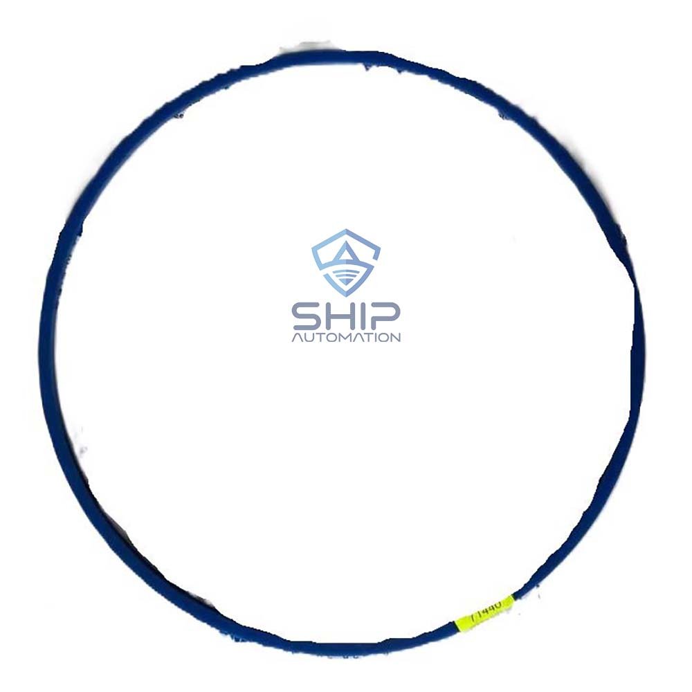 Alfa Laval 71440 | Seal Ring