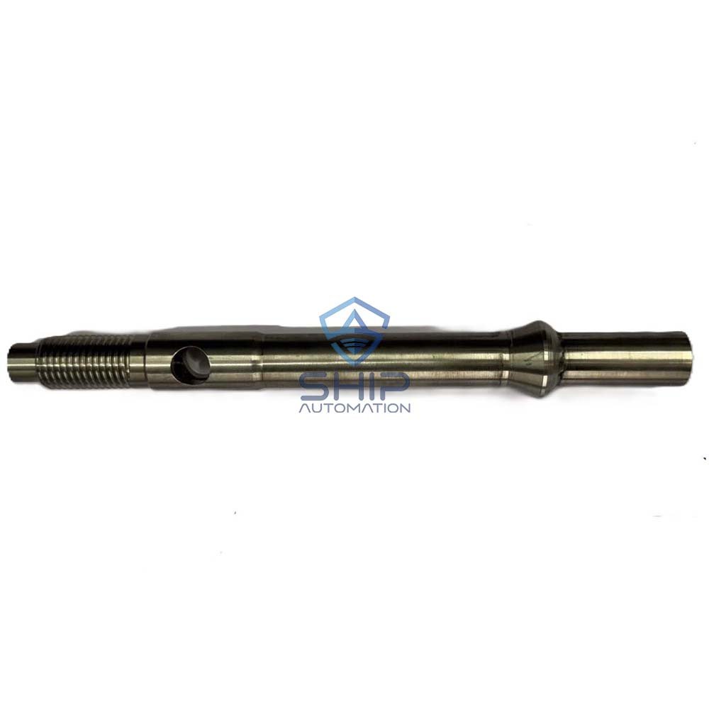 Mitsubishi SJ-30G | Inlet Pipe (337177103)