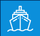 Shipping